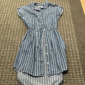 Woman’s Japna Dress sz XS